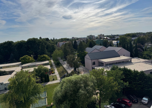 Exkluzívne ponúkame NA PREDAJ 3-izbový byt v Kolárove!