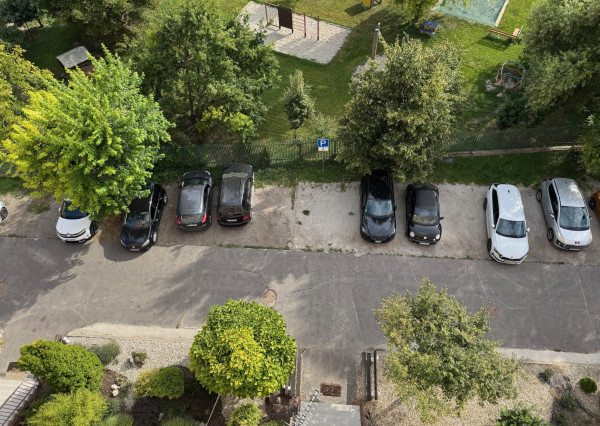 Exkluzívne ponúkame NA PREDAJ 3-izbový byt v Kolárove!