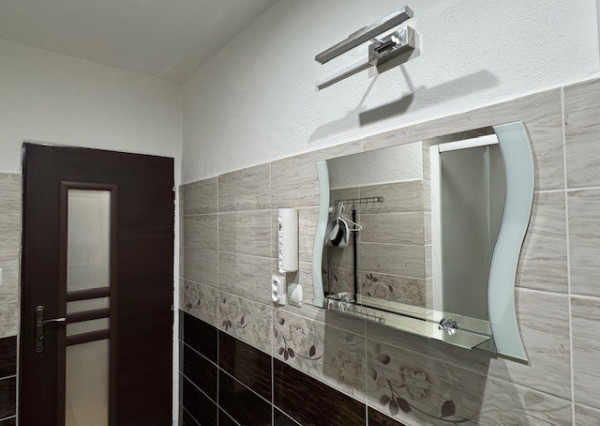 FINREAL s.r.o. Vám ponúka NA PREDAJ rodinný dom v Kolárovo!