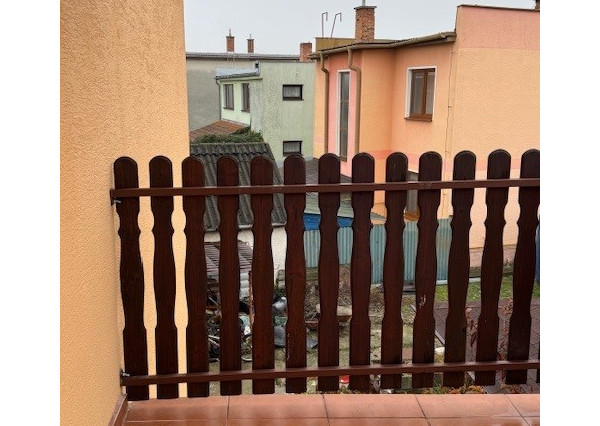 FINREAL s.r.o. Vám ponúka NA PREDAJ rodinný dom v Kolárovo!