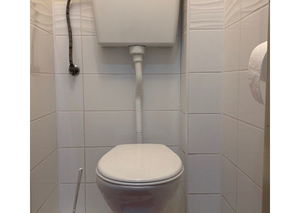 FINREAL s.r.o. Vám ponúka NA PREDAJ rodinný dom v Kolárovo!