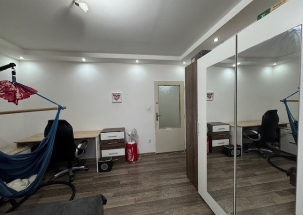 FINREAL s.r.o. Vám ponúka NA PREDAJ rodinný dom v Kolárovo!