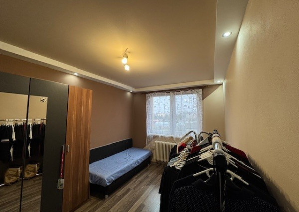 FINREAL s.r.o. Vám ponúka NA PREDAJ rodinný dom v Kolárovo!