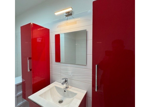 FINREAL s.r.o. Vám ponúka NA PREDAJ rodinný dom v Kolárovo!