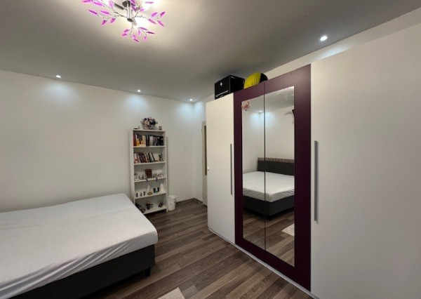 FINREAL s.r.o. Vám ponúka NA PREDAJ rodinný dom v Kolárovo!