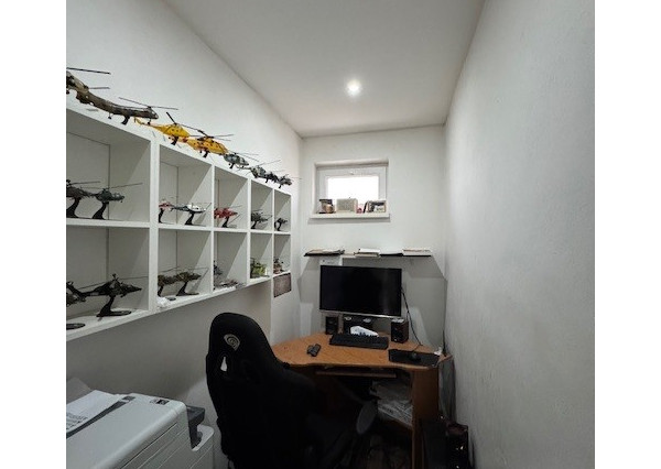 FINREAL s.r.o. Vám ponúka NA PREDAJ rodinný dom v Kolárovo!