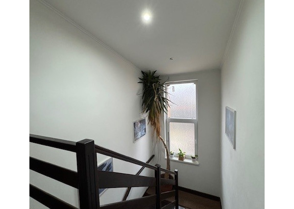 FINREAL s.r.o. Vám ponúka NA PREDAJ rodinný dom v Kolárovo!