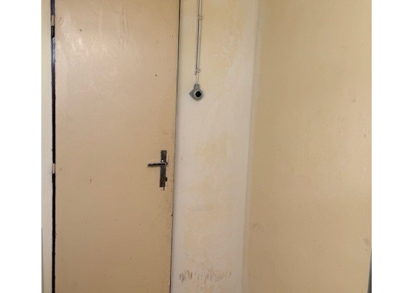 Ponúkame NA PREDAJ 3 - izbový klimatizovaný byt v Kolárove!