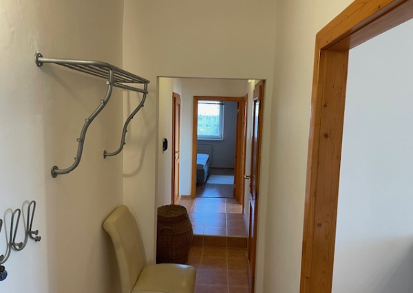 Ponúkame na predaj 3 izbový byt v Šali !