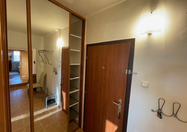 Ponúkame na predaj 3 izbový byt v Šali !