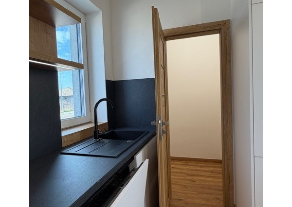 FINREAL s.r.o. Vám ponúka na PREDAJ rodinný dom v Kolárove!