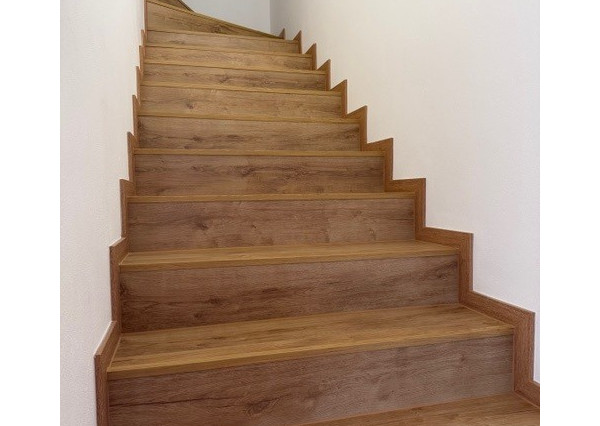 FINREAL s.r.o. Vám ponúka na PREDAJ rodinný dom v Kolárove!