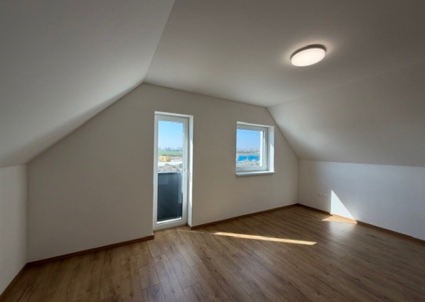 FINREAL s.r.o. Vám ponúka na PREDAJ rodinný dom v Kolárove!