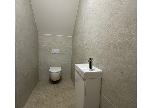 FINREAL s.r.o. Vám ponúka na PREDAJ rodinný dom v Kolárove!