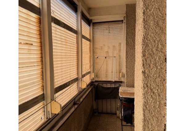 Ponúkame NA PREDAJ 3 - izbový byt v Kolárove!