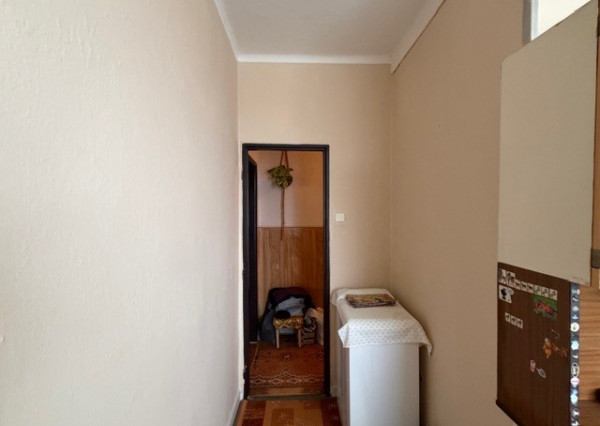 Ponúkame NA PREDAJ 3 - izbový byt v Kolárove!