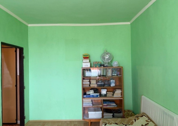 Ponúkame NA PREDAJ 3 - izbový byt v Kolárove!