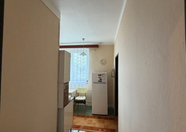 Ponúkame NA PREDAJ 3 - izbový byt v Kolárove!