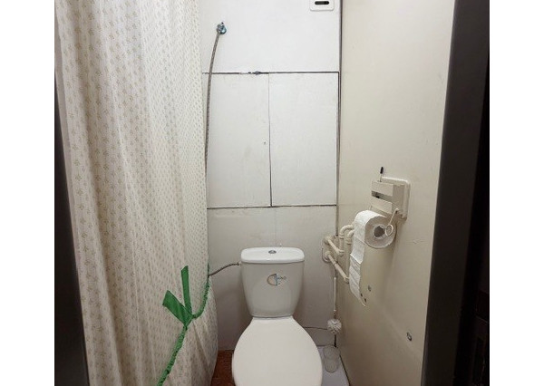 Ponúkame NA PREDAJ 3 - izbový byt v Kolárove!