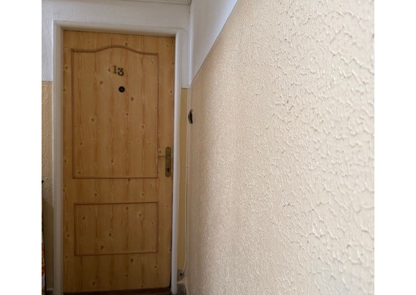 Ponúkame NA PREDAJ 3 - izbový byt v Kolárove!