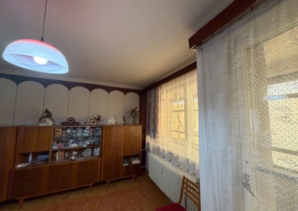 Ponúkame NA PREDAJ 3 - izbový byt v Kolárove!