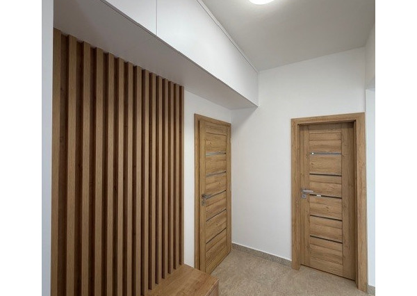 FINREAL s.r.o. Vám ponúka na PREDAJ rodinný dom v Kolárove!