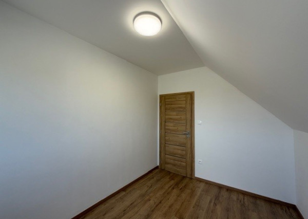 FINREAL s.r.o. Vám ponúka na PREDAJ rodinný dom v Kolárove!