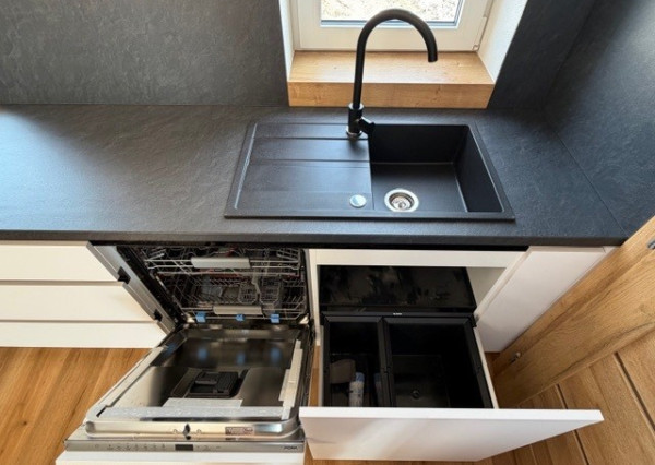 FINREAL s.r.o. Vám ponúka na PREDAJ rodinný dom v Kolárove!