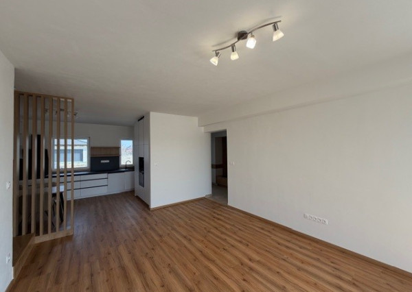 FINREAL s.r.o. Vám ponúka na PREDAJ rodinný dom v Kolárove!