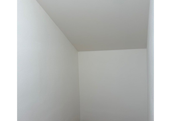 FINREAL s.r.o. Vám ponúka na PREDAJ rodinný dom v Kolárove!