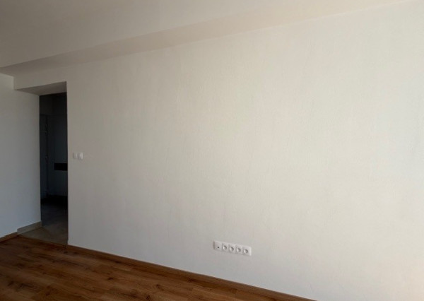 FINREAL s.r.o. Vám ponúka na PREDAJ rodinný dom v Kolárove!