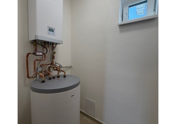 FINREAL s.r.o. Vám ponúka na PREDAJ rodinný dom v Kolárove!