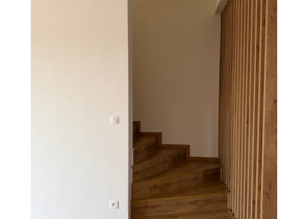 FINREAL s.r.o. Vám ponúka na PREDAJ rodinný dom v Kolárove!