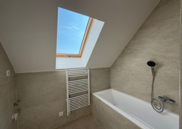 FINREAL s.r.o. Vám ponúka na PREDAJ rodinný dom v Kolárove!