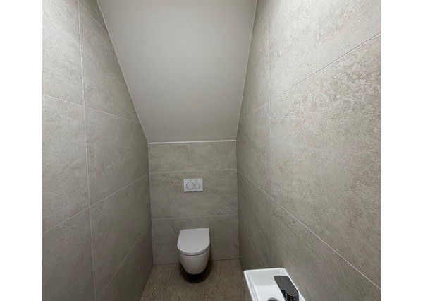 FINREAL s.r.o. Vám ponúka na PREDAJ rodinný dom v Kolárove!