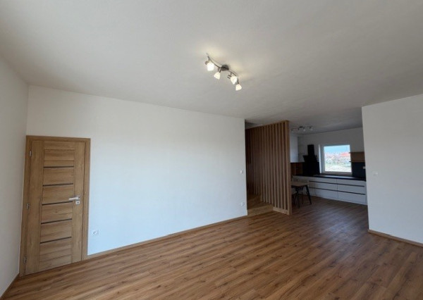 FINREAL s.r.o. Vám ponúka na PREDAJ rodinný dom v Kolárove!