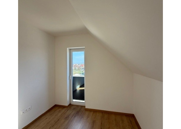 FINREAL s.r.o. Vám ponúka na PREDAJ rodinný dom v Kolárove!