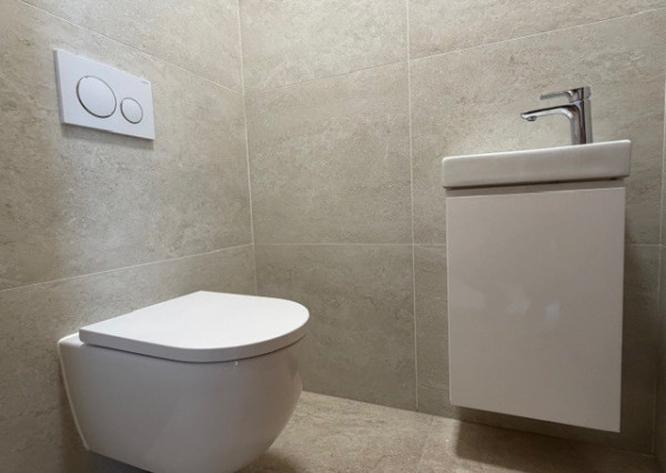 FINREAL s.r.o. Vám ponúka na PREDAJ rodinný dom v Kolárove!