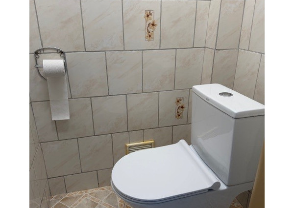 Ponúkame NA PRENÁJOM 3 izbový byt v Zemianskej Olči.