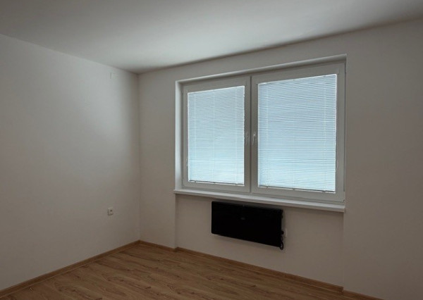 Ponúkame NA PRENÁJOM 3 izbový byt v Zemianskej Olči.