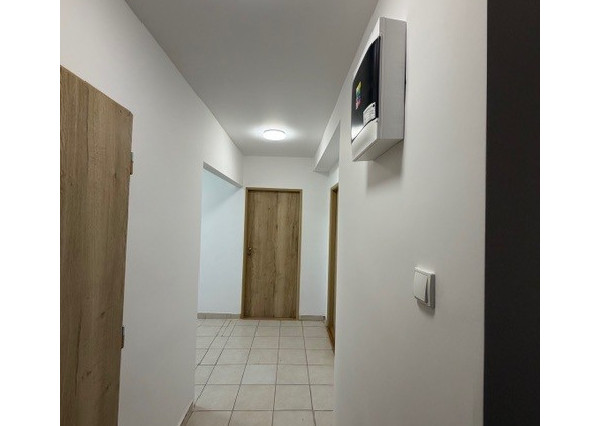 Ponúkame NA PRENÁJOM 3 izbový byt v Zemianskej Olči