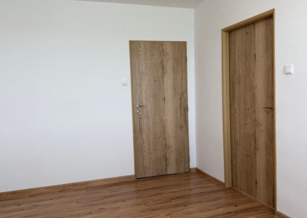 Ponúkame NA PRENÁJOM 3 izbový byt v Zemianskej Olči