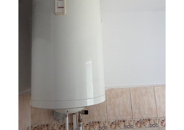 Ponúkame NA PRENÁJOM 3 izbový byt v Zemianskej Olči