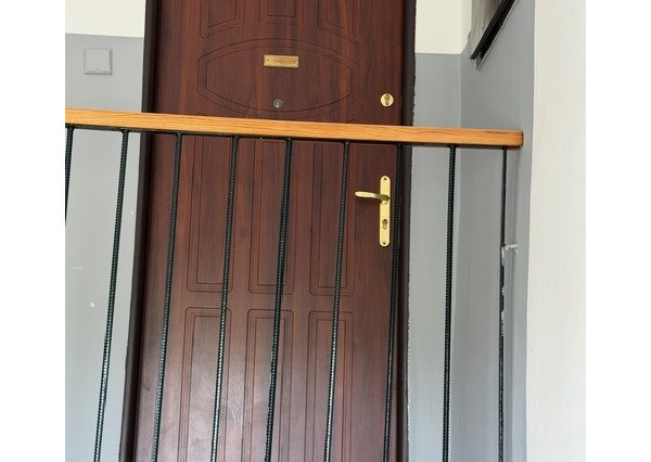Ponúkame NA PRENÁJOM 3 izbový byt v Zemianskej Olči