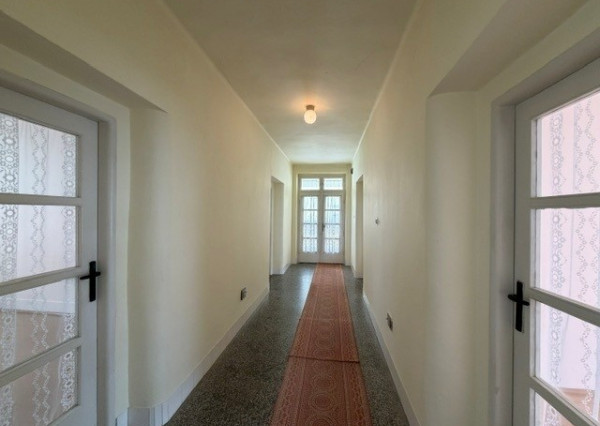 FINREAL exkluzívne ponúka NA PREDAJ rodinný dom v Kolárove!