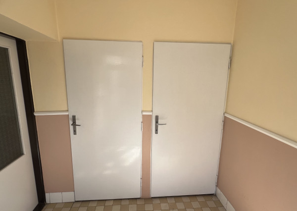 FINREAL exkluzívne ponúka NA PREDAJ rodinný dom v obci Búč