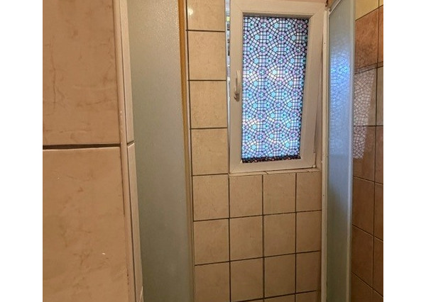 FINREAL exkluzívne ponúka NA PREDAJ rodinný dom v Kolárove!