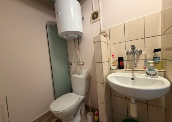 FINREAL exkluzívne ponúka NA PREDAJ rodinný dom v Kolárove!