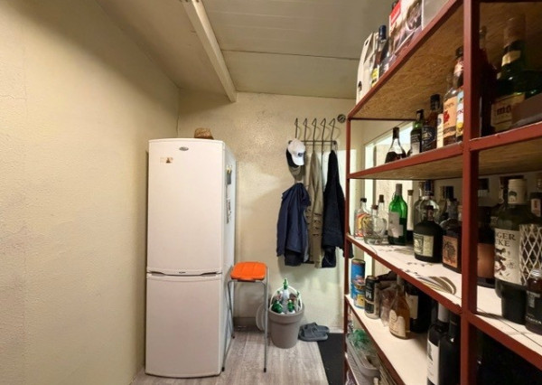 FINREAL exkluzívne ponúka NA PREDAJ rodinný dom v Kolárove!