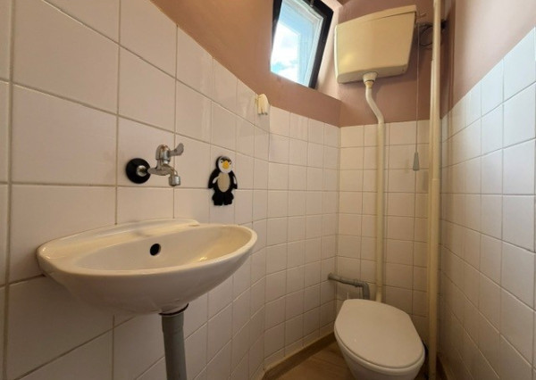 FINREAL exkluzívne ponúka NA PREDAJ rodinný dom v Kolárove!